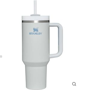 Stanley 40 ounce Quencher